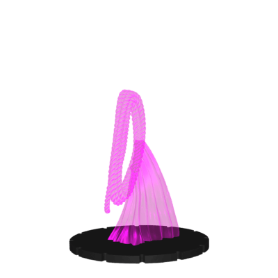 Lasso - S050