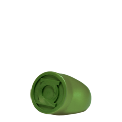 Green Lantern Ring - S002