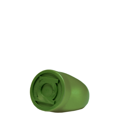 Green Lantern Ring - S002
