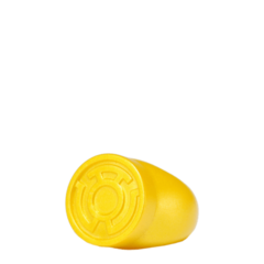 Sinestro Corps Ring - S003