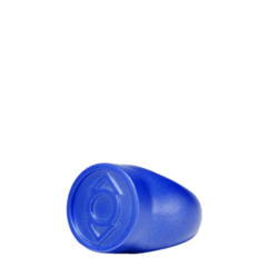 Indigo Tribe Ring - S007