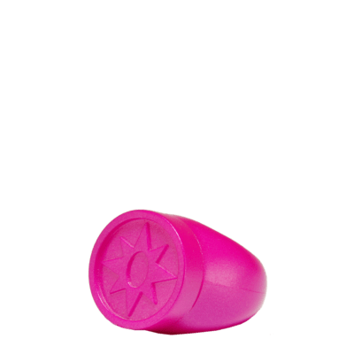 Star Sapphire Ring - S008