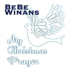 My Christmas Prayer (CD)