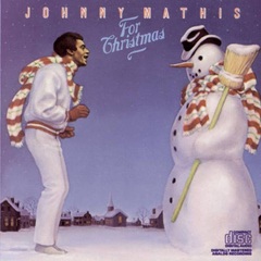 For Christmas (CD)