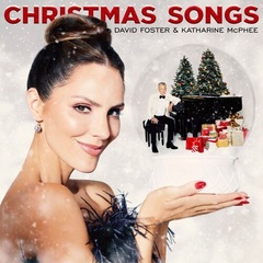Christmas Songs (CD)