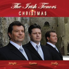 Christmas (CD)