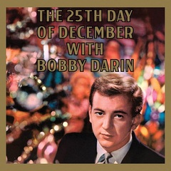 The 25th Day Of December [180 Gram Vinyl] (LP)