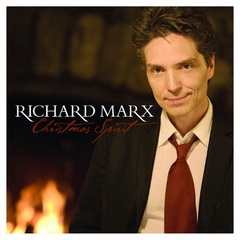 Christmas Spirit (CD)
