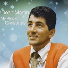 My Kind Of Christmas (CD)