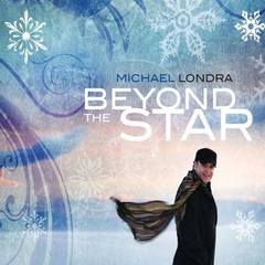 Beyond The Star (CD)