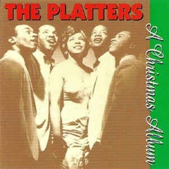 A Christmas Album (CD)