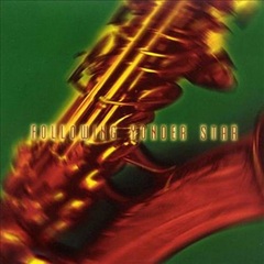 Following Yonder Star (CD)