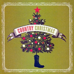 Country Christmas (CD)