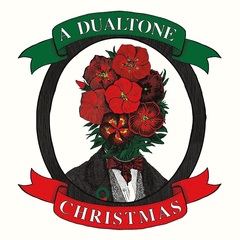 A Dualtone Christmas (LP)