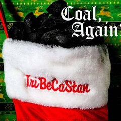 Coal Again! (CD)