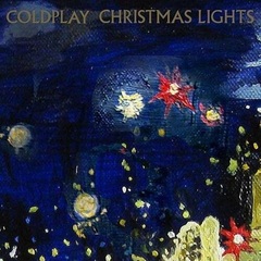 Christmas Lights (7