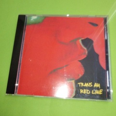 Christmas Eve And Other Stories (CD)