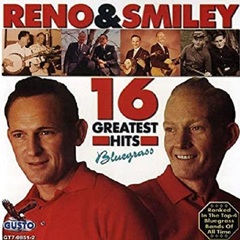 16 Greatest Hits (CD)