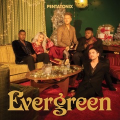 Evergreen (CD)