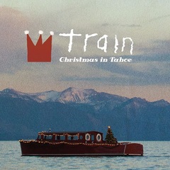 Christmas In Tahoe [Green Vinyl] (LP)