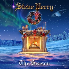 The Season (CD)