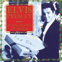 If Every Day Was Like Christmas (CD)