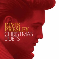 Christmas Duets (CD)