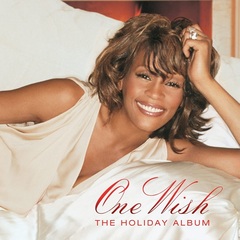 One Wish: The Holiday Album [Bonus Track] (LP)