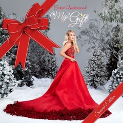 My Gift [Special Edition] (CD)