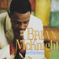 Bethlehem (CD)