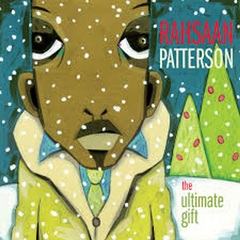 Ultimate Gift (CD)