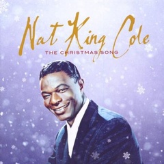 The Christmas Song (CD)