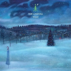 Yule (LP)