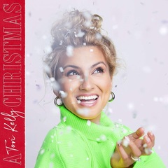 A Tori Kelly Christmas (CD)
