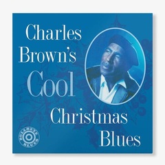 Cool Christmas Blues (LP)