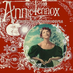 A Christmas Cornucopia [10th Anniversary Edition] (LP)