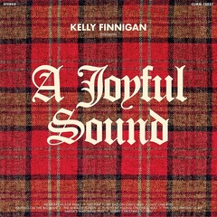 A Joyful Sound (CD)