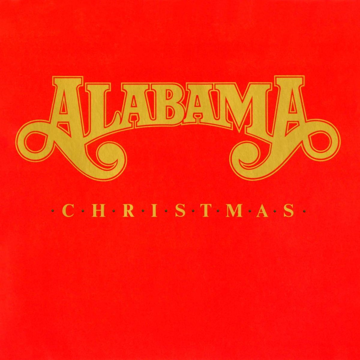 Christmas (LP)