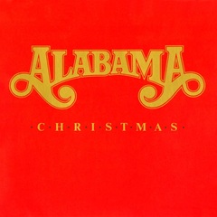 Christmas (LP)