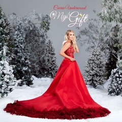 My Gift (CD)