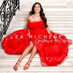 Christmas In The City (CD)