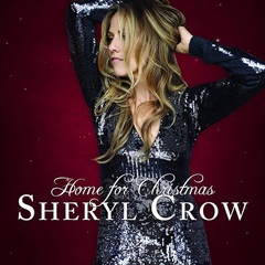 Home For Christmas (LP)