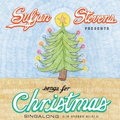 Songs For Christmas [Box Set] (LP)