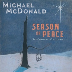 Season Of Peace: The Christmas Collection (CD)