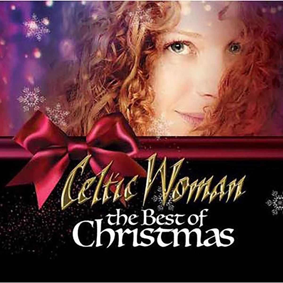 The Best Of Christmas (CD)