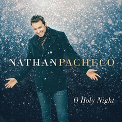 O Holy Night (CD)