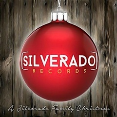A Silverado Family Christmas (CD)