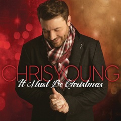 It Must Be Christmas (CD)