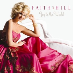 Joy To The World (CD)