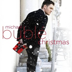 Michael Bublé Christmas (CD)